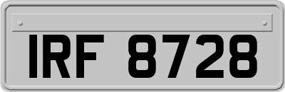 IRF8728