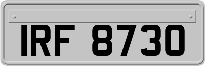 IRF8730