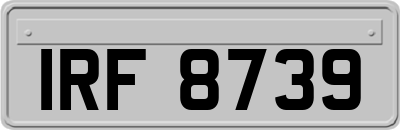 IRF8739