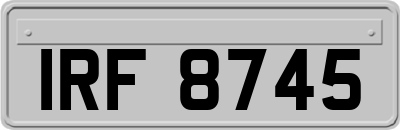 IRF8745