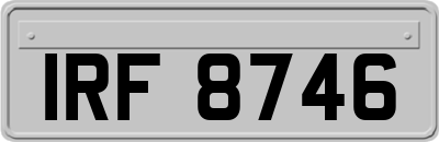 IRF8746