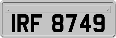 IRF8749