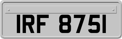 IRF8751