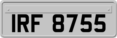 IRF8755