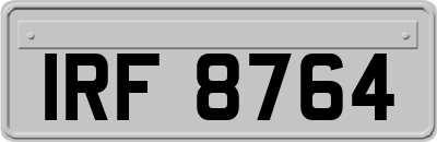 IRF8764