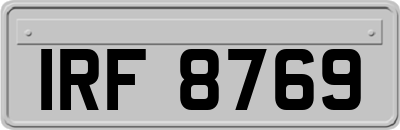 IRF8769