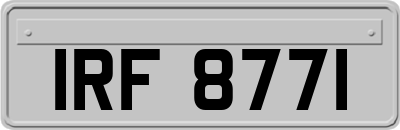 IRF8771