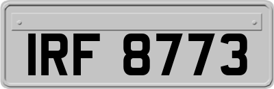 IRF8773