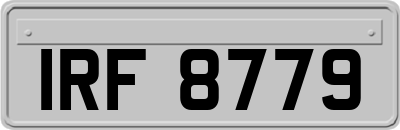 IRF8779