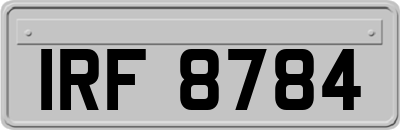 IRF8784