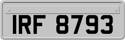 IRF8793