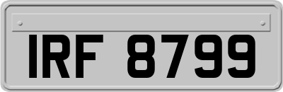 IRF8799