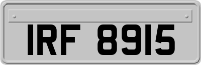 IRF8915