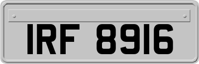 IRF8916