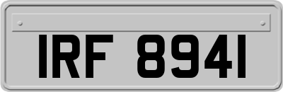 IRF8941