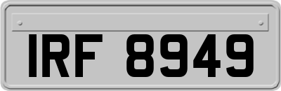 IRF8949