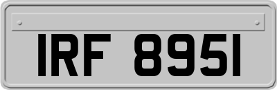 IRF8951