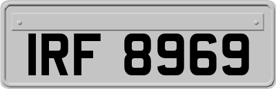 IRF8969