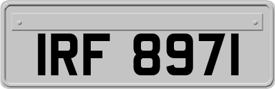 IRF8971