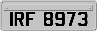 IRF8973