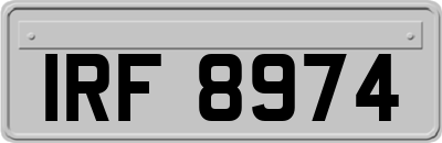 IRF8974