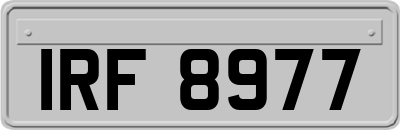 IRF8977