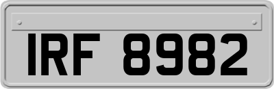 IRF8982