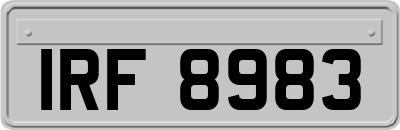 IRF8983