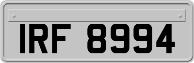 IRF8994