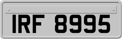 IRF8995