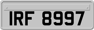 IRF8997