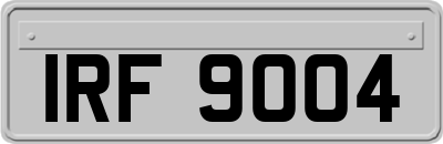 IRF9004