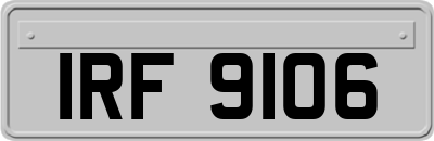 IRF9106