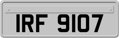 IRF9107