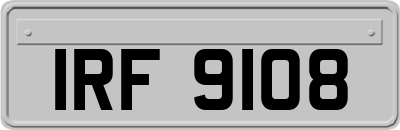 IRF9108