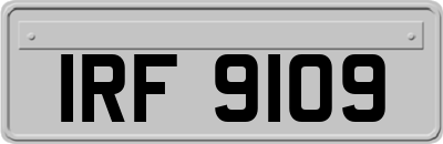 IRF9109