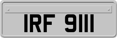 IRF9111