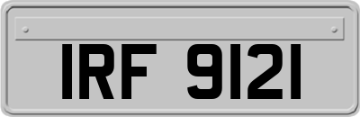 IRF9121