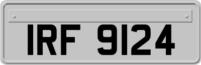 IRF9124