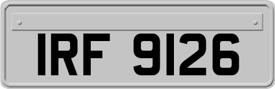 IRF9126