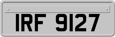 IRF9127