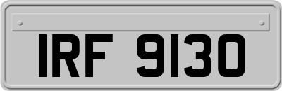 IRF9130