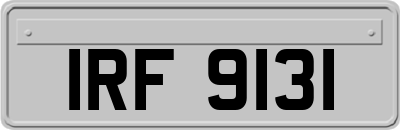 IRF9131