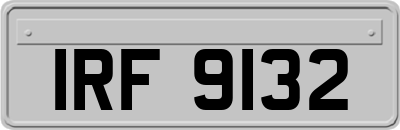 IRF9132