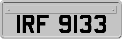 IRF9133