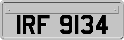 IRF9134