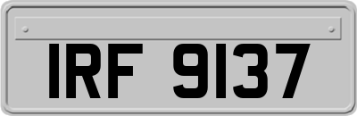 IRF9137