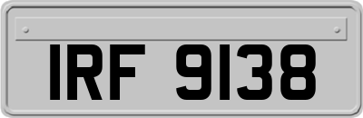 IRF9138