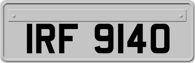 IRF9140