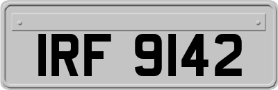 IRF9142